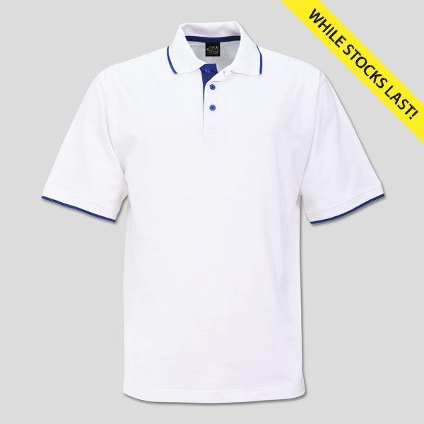 Trendy Polo End Of Range