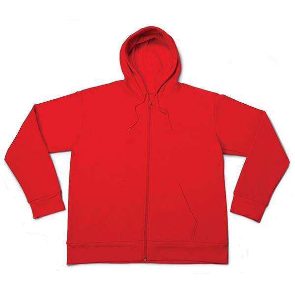 Mens Casual Hoody