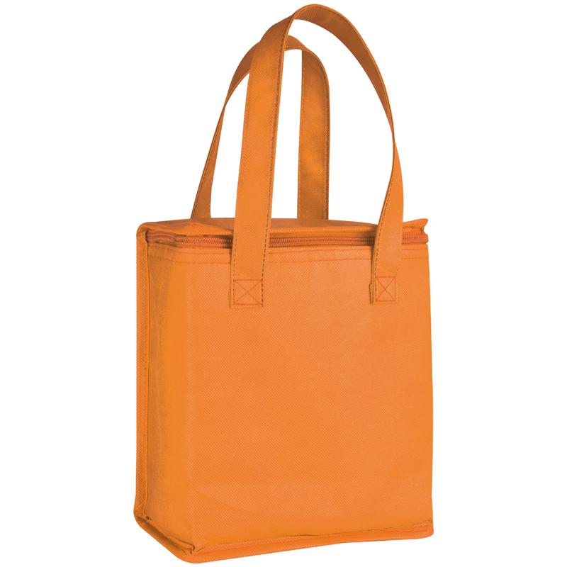 Non-woven Cooling Bag