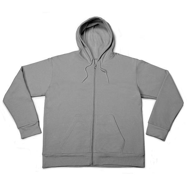 Mens Casual Hoody