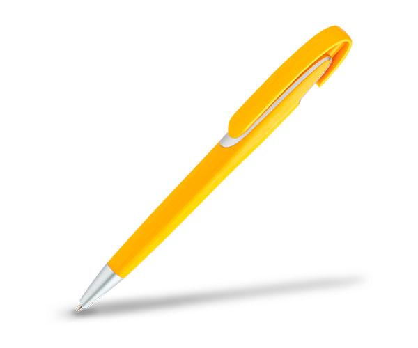 Lotus Pen