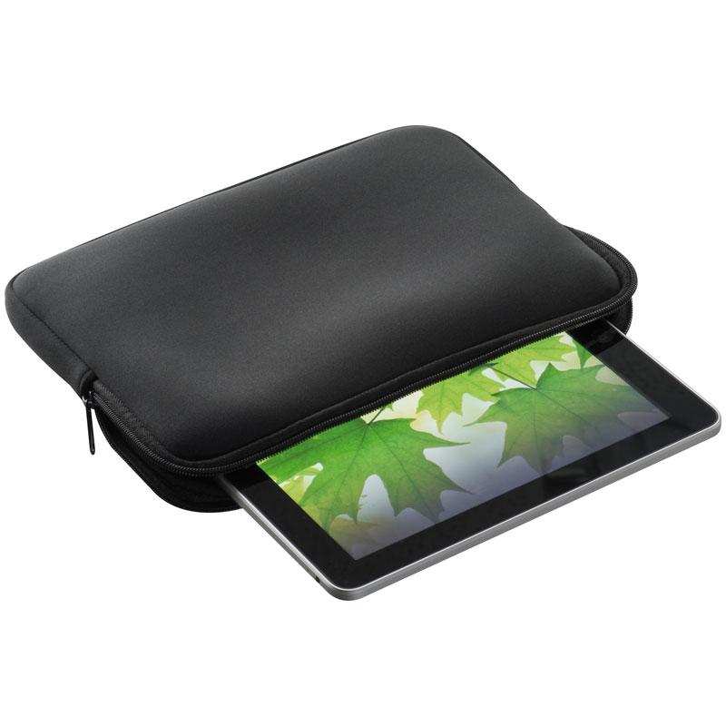 Neoprene Tablet Case *no Further Discount Applicable*