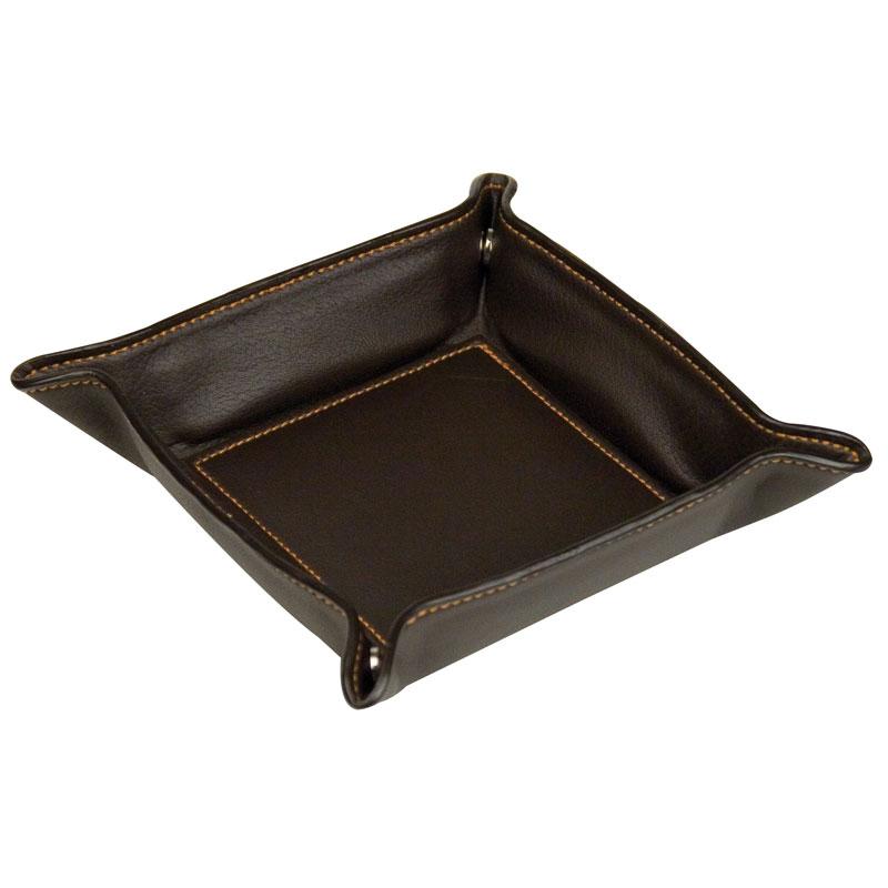 Tray For Personal Items