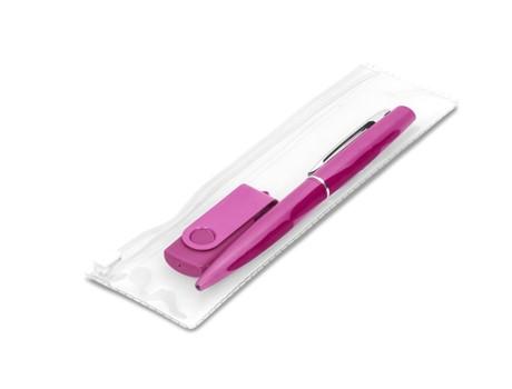 Electra Gift Set - Pink Only