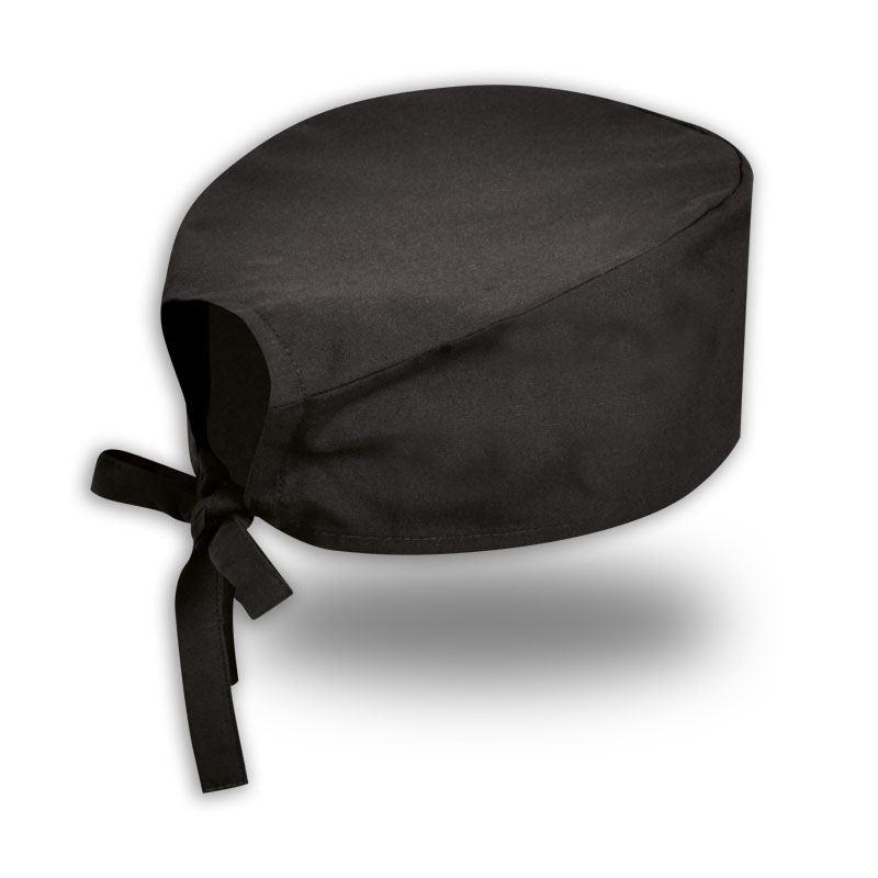 Theatre Cap Unisex - While Stocks Last