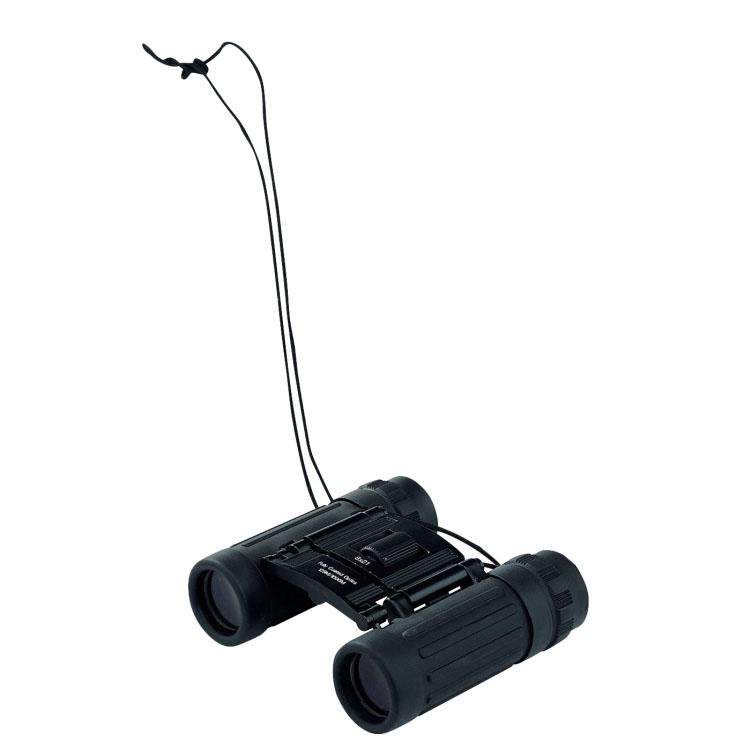 End-of-range Classic Binoculars