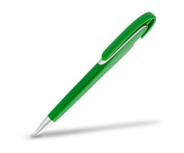 Lotus Pen