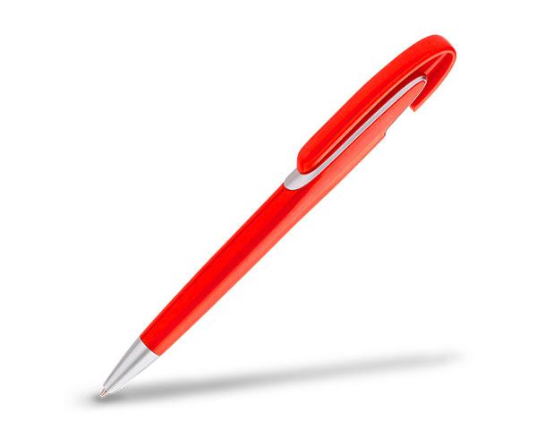 Lotus Pen