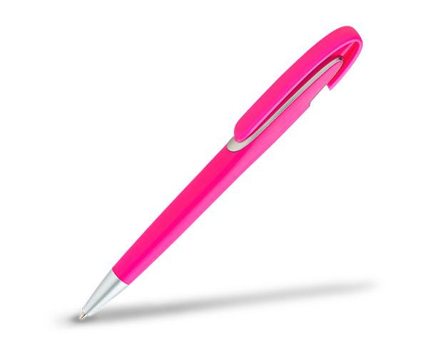 Lotus Pen