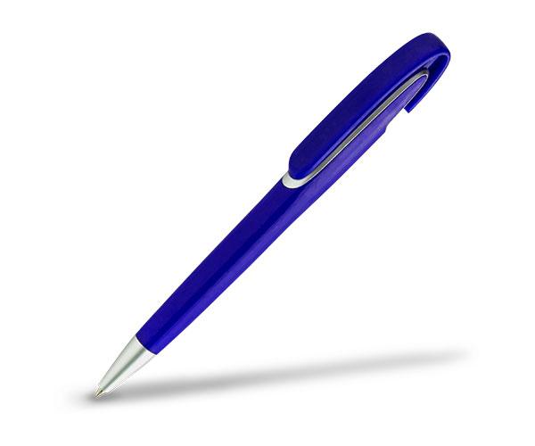 Lotus Pen