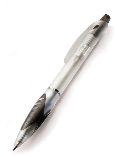 Gamma Ballpoint Pen