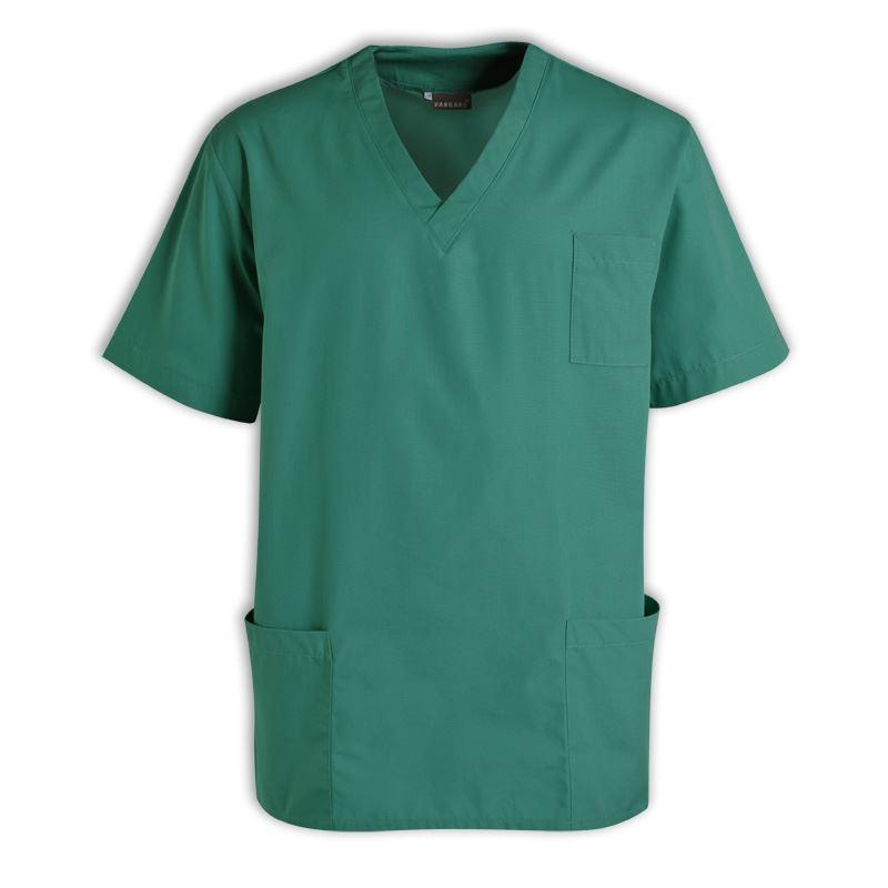 Alex Scrub Top - While Stocks Last
