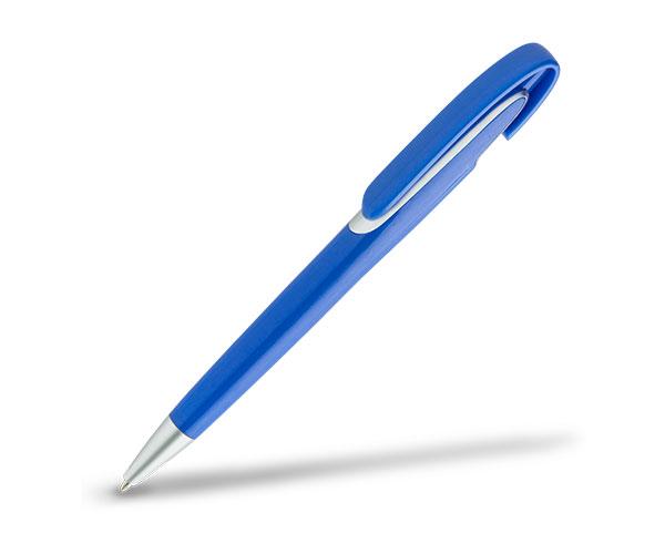 Lotus Pen