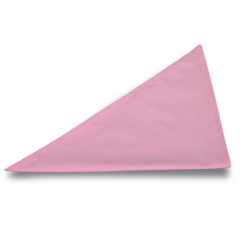 Head Scarf - While Stocks Last