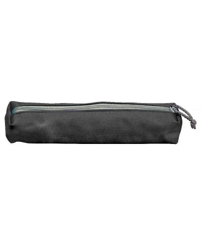 Nylon Pencil Case With Zipper