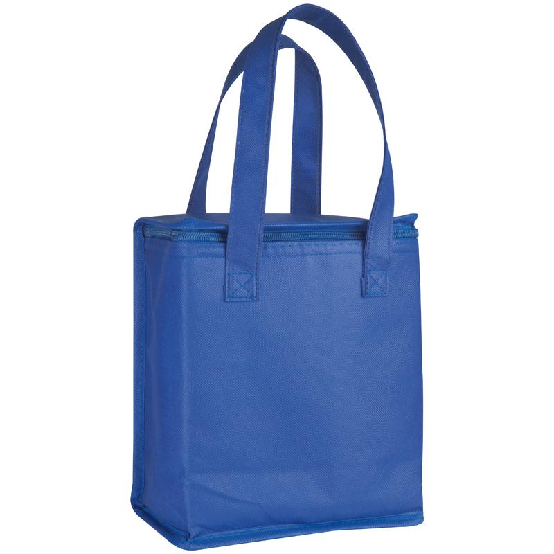 Non-woven Cooling Bag