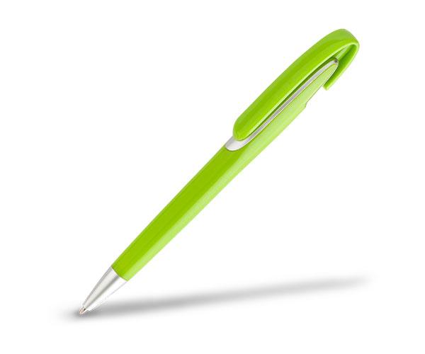 Lotus Pen
