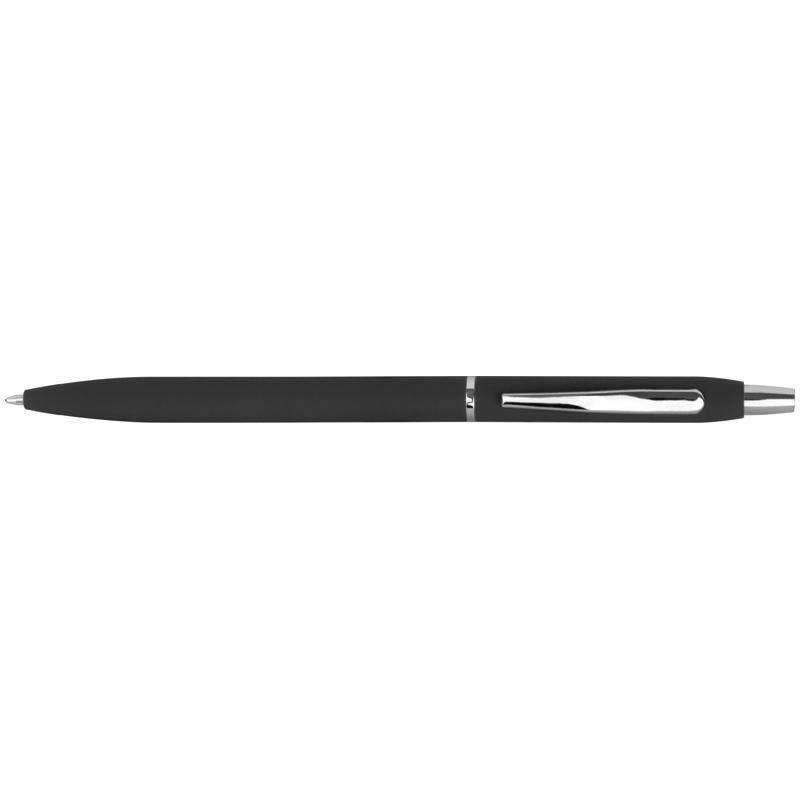 Slim Metal Ball Pen