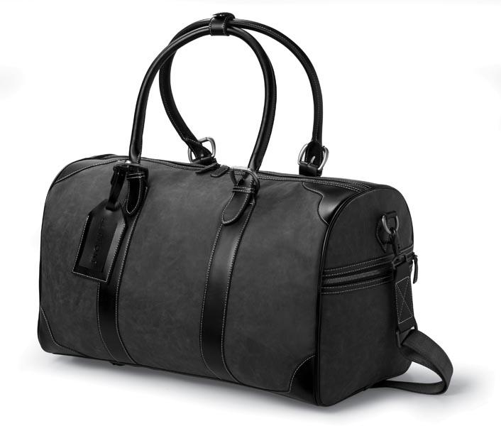 Bettoni Travel Bag