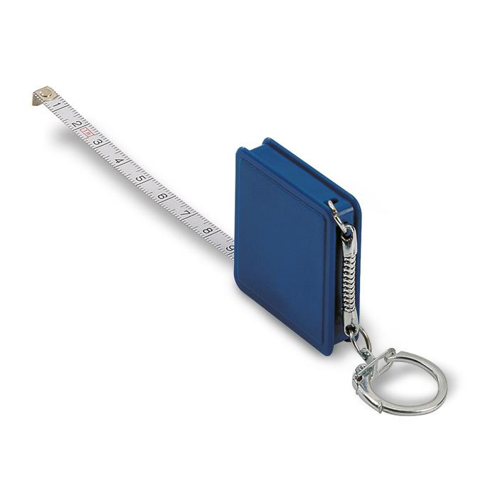 1 Meter Steel Measuring Tape