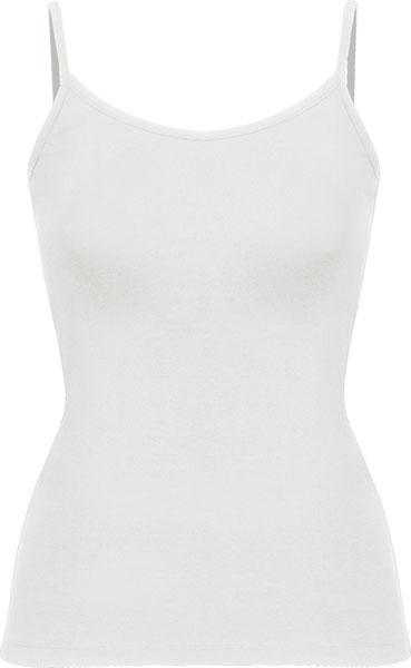 Carina Tank Top