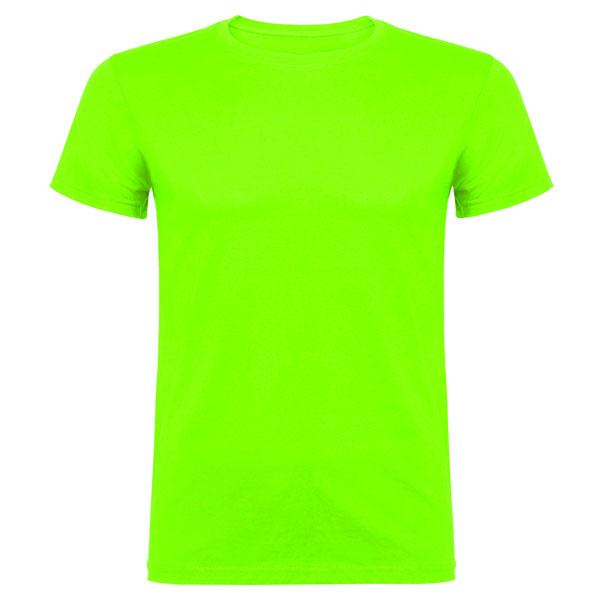 Coolrulest-shirt145gsm-2xl/lime