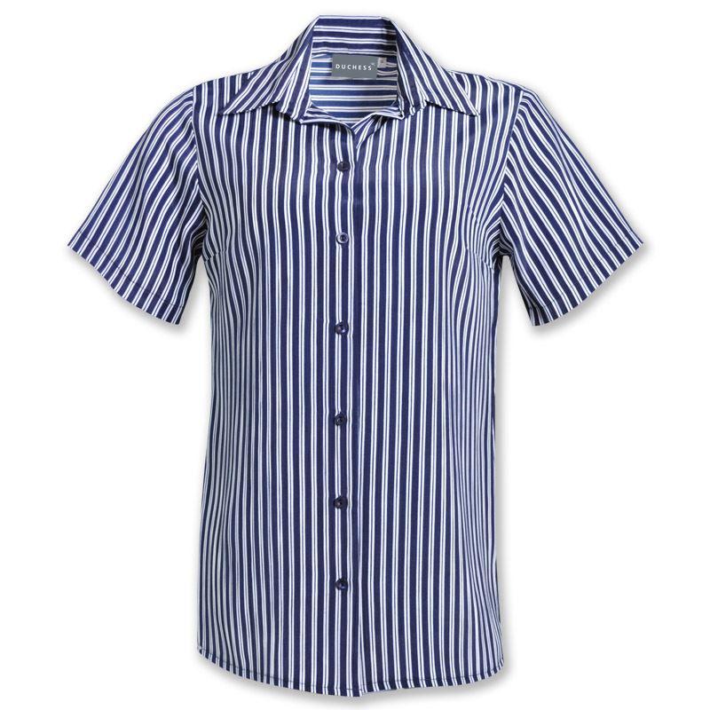 Petra Blouse - While Stocks Last