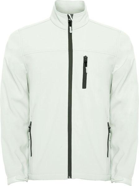 Arcticsoftshellmensjacket