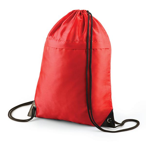 Basic Drawstring