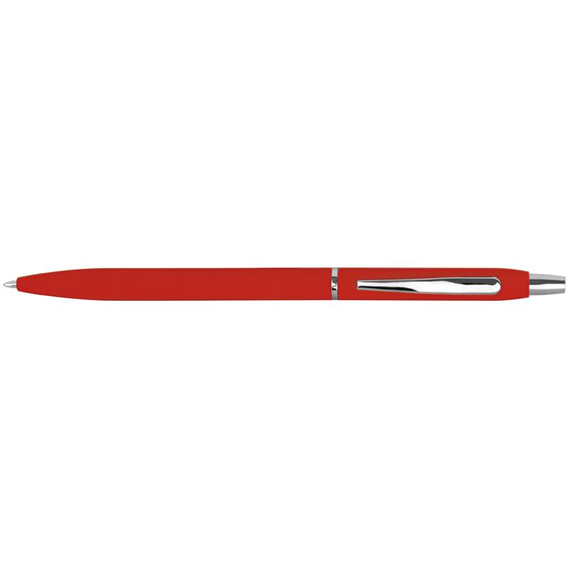 Slim Metal Ball Pen