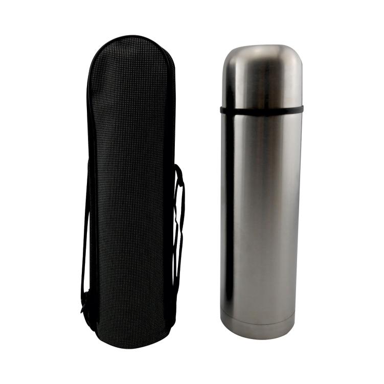 Stainless Steel Thermal Flask