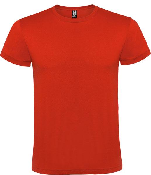 Mens L/ Sleeve  T