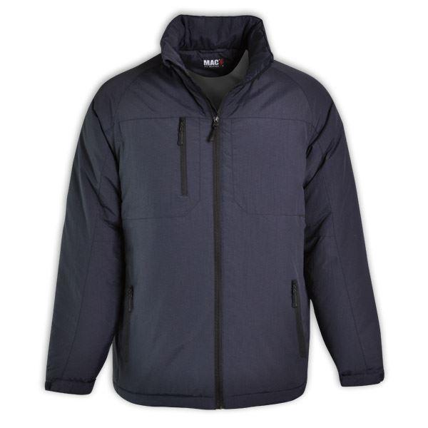 Vortex Parka Jacket - While Stocks Last