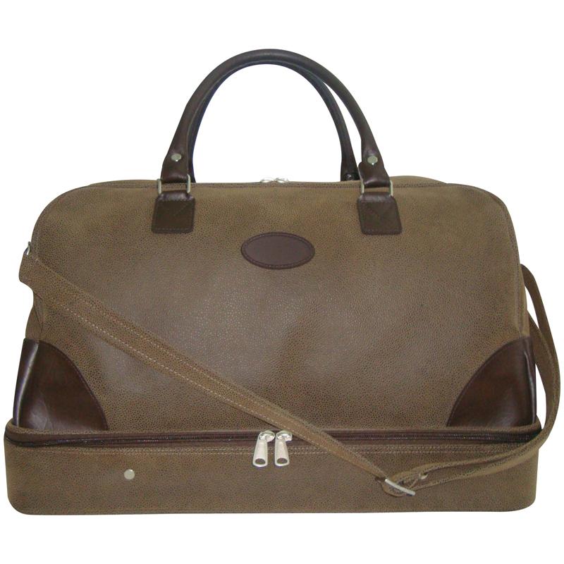 Hemingway Golf Bag