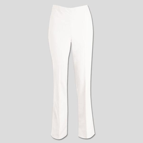 Terry Pants End Of Range