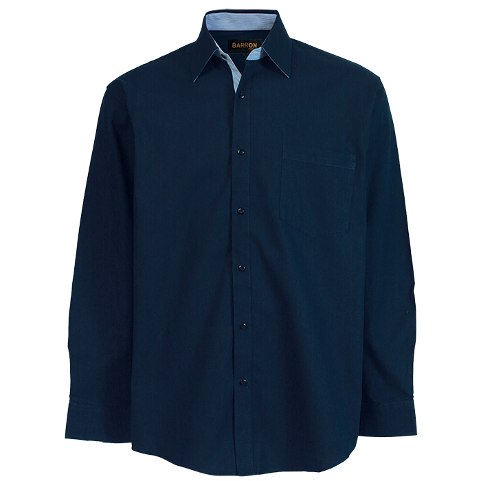 Monash Lounge Long Sleeve (lo-mon)