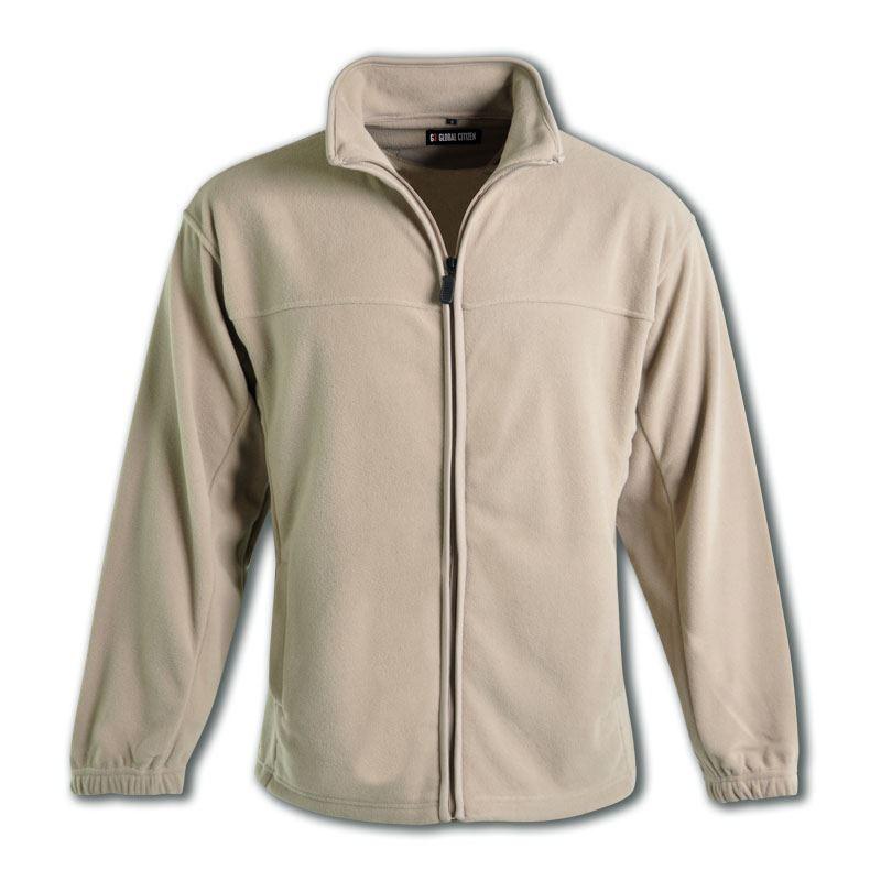 Gc Classic Microfibre Polar Fleece - Alternative Stock (end Of Range)