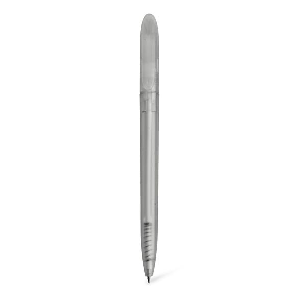 Penta Ballpoint Pen