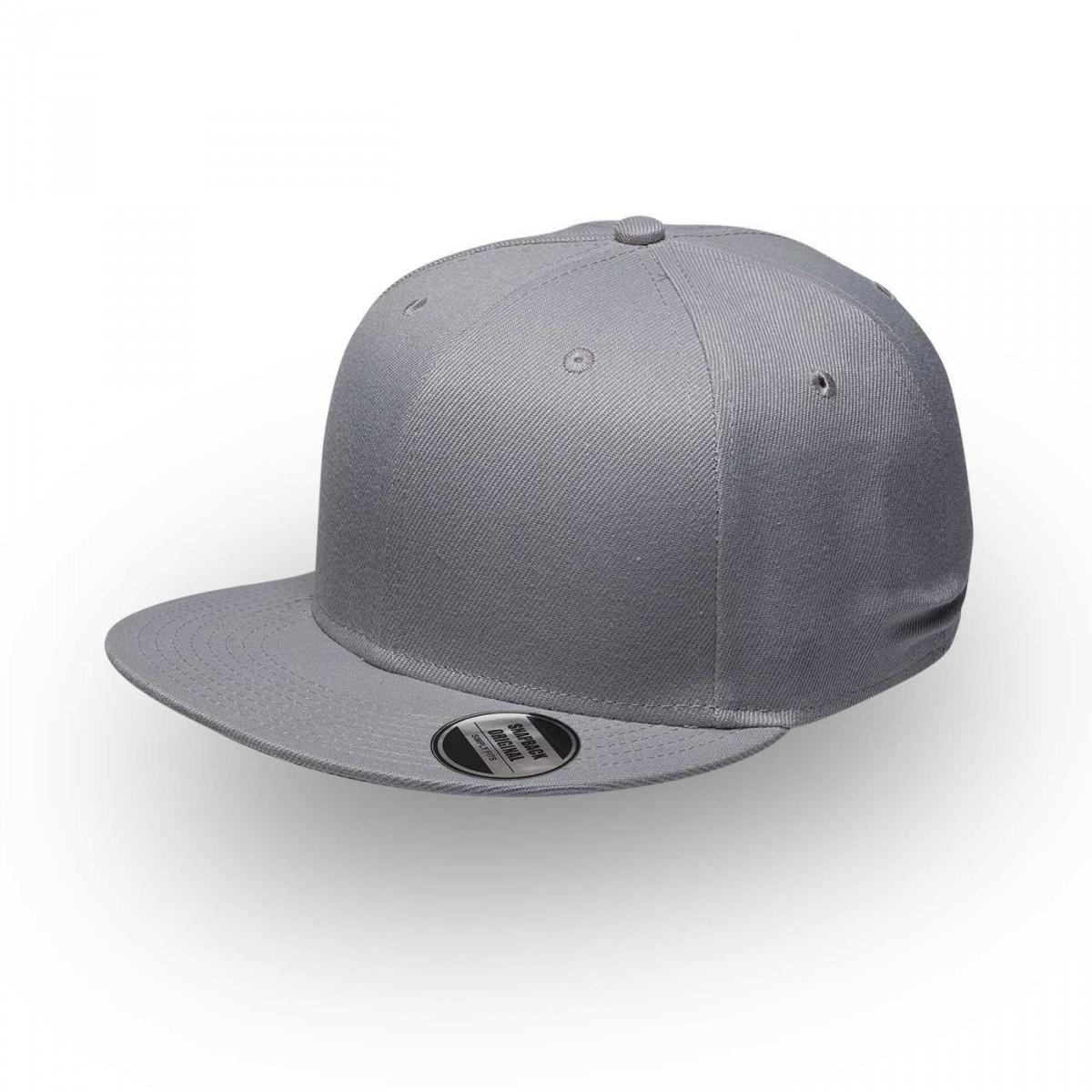 Snapback Original