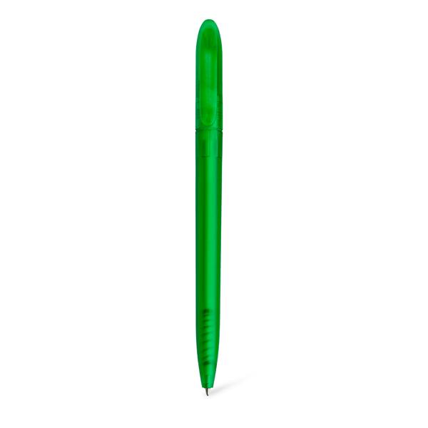Penta Ballpoint Pen