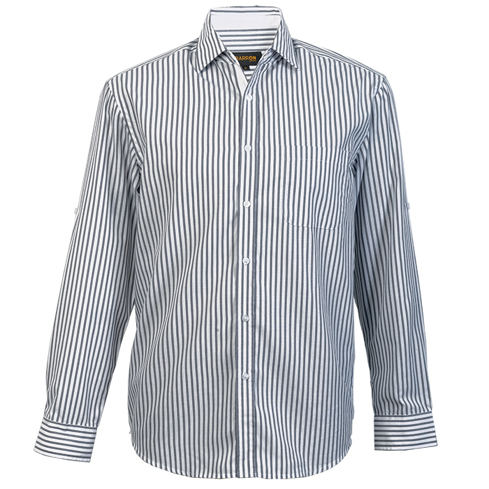 Timber Lounge Long Sleeve (lo-tim)