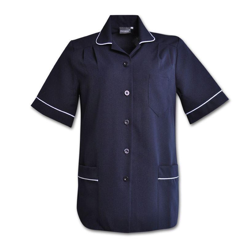 Gc Udine Top - Alternative Stock (end Of Range)