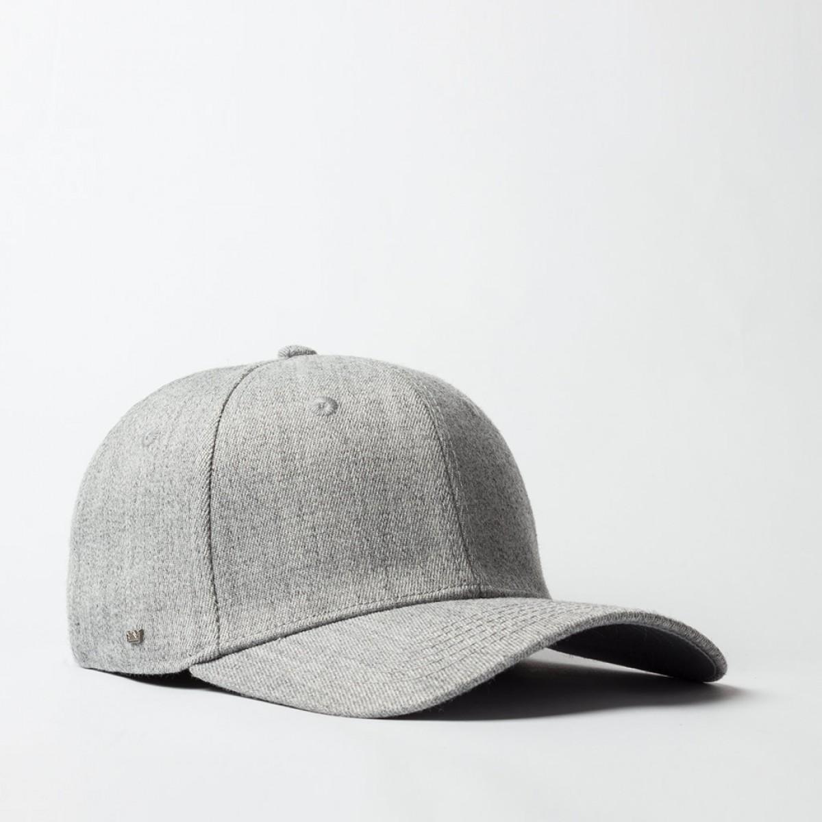 U15603 Uflex Pro Style Cap