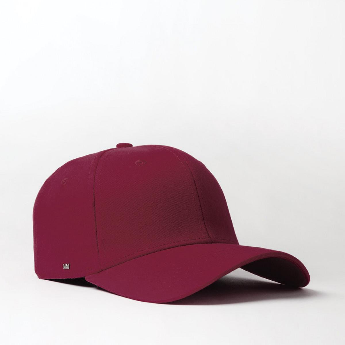 U15603 Uflex Pro Style Cap
