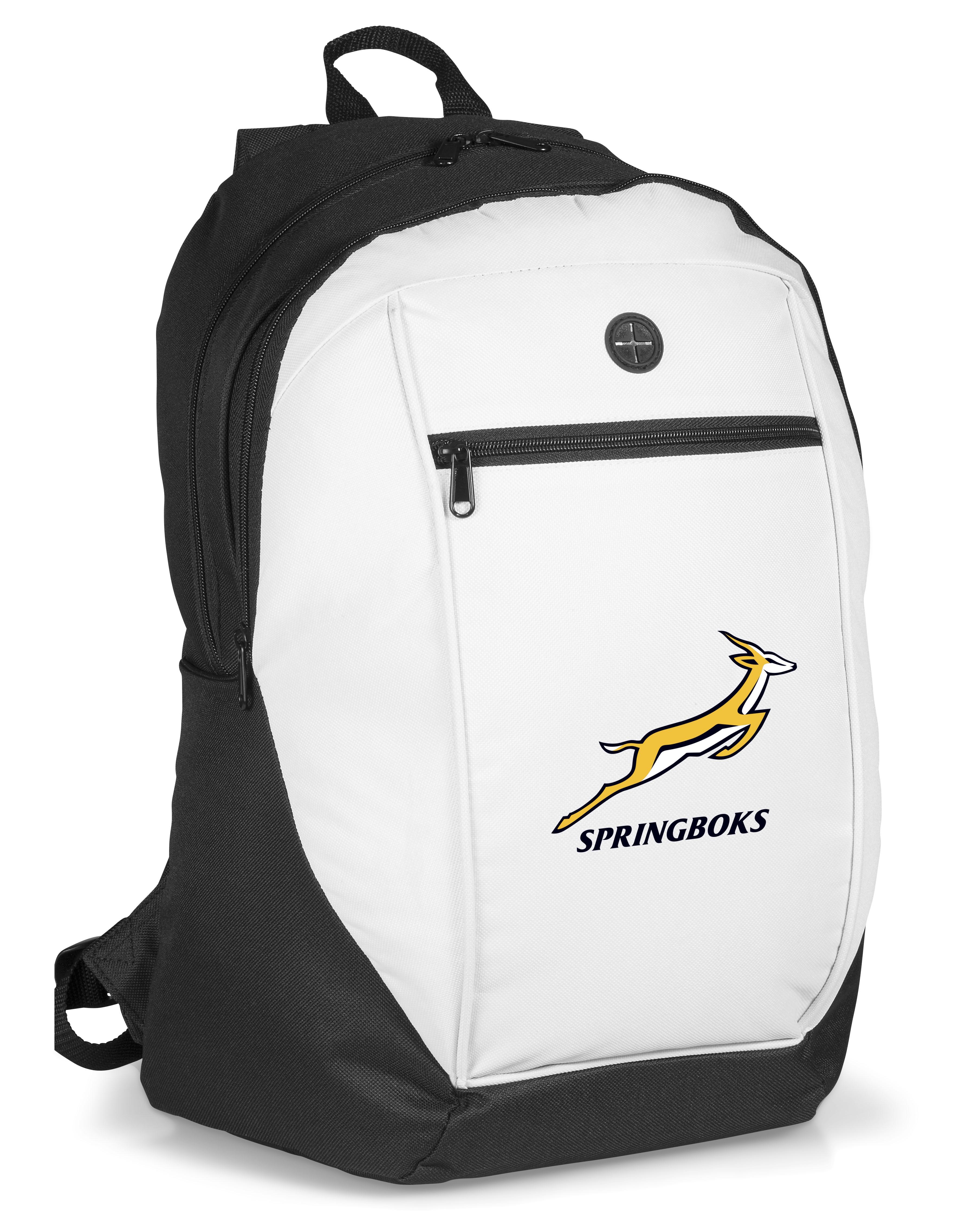Springbok Apollo Backpack