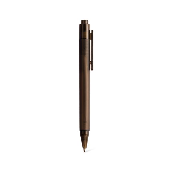 Capitol Ballpoint Pen