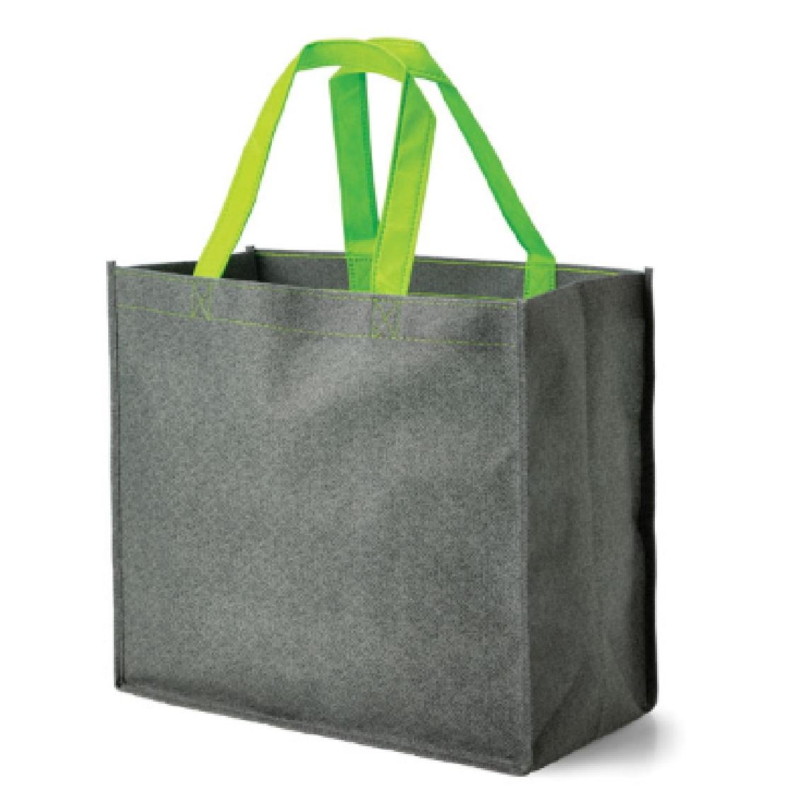 Smartgrey Tote