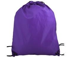 210d Poly String Bag
