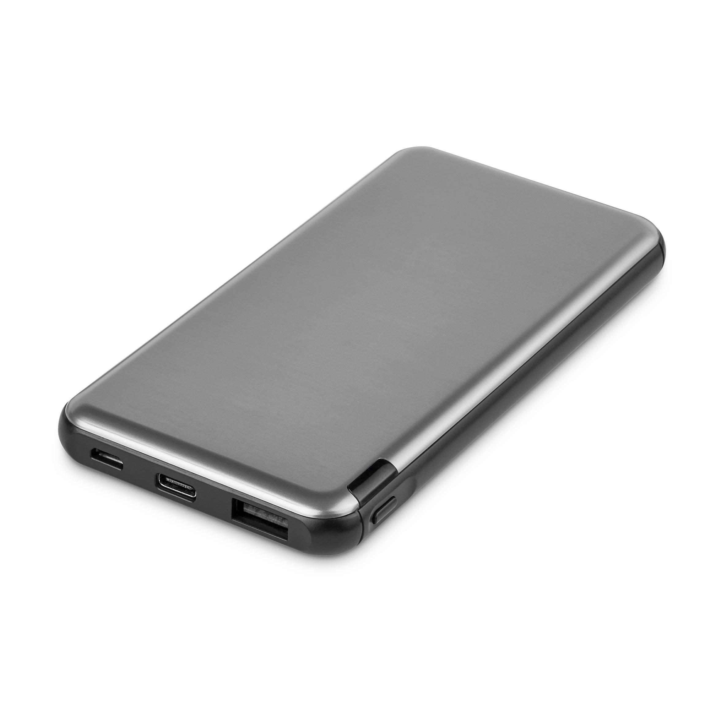 Pellaton 10 Compact 10000mah Power Bank