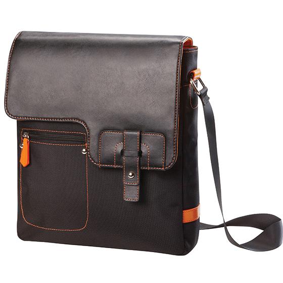 Trendy Satchel Bag